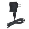 1A AC Home Wall Power Charger/Adapter for Archos 80 G9 Tablet Mains Supply PSU view 2