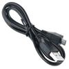 1A AC Home Wall Power Charger/Adapter for Archos 80 G9 Tablet Mains Supply PSU view 4
