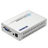 HaiweiTech HEH-101V H.264/H.265 CVBS VGA YPBPR HDMI Encoder 1080P Live Streaming Video Encoder Support HLS SRT FFMPEG VLC HTTP RTSP RTMP RTMPS UDP for YouTube, Wowza Live Streaming(MINI) view 2
