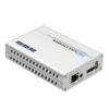 HaiweiTech HEH-101V H.264/H.265 CVBS VGA YPBPR HDMI Encoder 1080P Live Streaming Video Encoder Support HLS SRT FFMPEG VLC HTTP RTSP RTMP RTMPS UDP for YouTube, Wowza Live Streaming(MINI) view 3