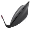 GM Genuine Parts 84301683 Black High Frequency Antenna view 1