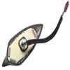 GM Genuine Parts 84301683 Black High Frequency Antenna view 2