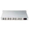 HaiweiTech HES-108 H.264 H.265 8 Channels SDI Encoder, Full HD 1080P IPTV Encoder, Support HTTP RTSP Over UDP/TCP RTMP UDP HLS Unicast Multicast for IPTV Streaming view 1