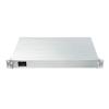 HaiweiTech HES-108 H.264 H.265 8 Channels SDI Encoder, Full HD 1080P IPTV Encoder, Support HTTP RTSP Over UDP/TCP RTMP UDP HLS Unicast Multicast for IPTV Streaming view 3