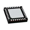 ADS1235QWRHMRQ1, Analog to Digital Converters - ADC Automotive 24-bit, 7.2-kSPS, 3-ch Differential Input, Delta-Sigma ADC with PGA and AC Excitation 32-VQFN -40 to 125 view 1