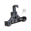 ARKON Mounts SM090 Universal Locking Phone Holder with Key Lock - Bulk view 1