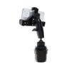 ARKON Mounts SM9RM023 Robust Locking Car or Truck Cup Holder Phone Mount view 3
