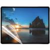 10 Full Soft Pet Film for Apple iPad Pro 12.9 Inch Screen Protector 5th Gen 2021 view 3