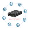 HaiweiTech HAH-101V H.264 CVBS VGA YPBPR HDMI Encoder 1080P Live Streaming Video Encoder Support SRT HLS RTMPS HTTP RTSP RTMP UDP for YouTube, Wowza Live Streaming(MINI) view 4