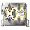 CommScope 8 Way CSPM7G Coax Splitter with MoCA & POE Filter Passive Gateway 7 Port CATV 5-1002 & MoCA 1125-1675 MHz view 1