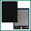 Screen Replacement for Amazon Kindle Fire HD10 2019 9th Gen M2V3R5 LCD Display Touch Digitizer Panel Full Assembly Kits Black view 3