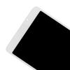 Screen Replacement for Samsung Galaxy Tab A 7.0 T280 Tablet SM-T280 LCD Display Touch Digitizer Panel Full Assembly Glass Kits(Not for 3G Version & T285 & No Earpiece Hole) (White) view 4
