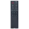 AH59-02692P Replacement Audio Soundbar Remote Control Supports for Samsung Sound Bar Speaker Home Theater System HW-J450 HW-J560 HW-J430 HW-J550 HW-J460 HW-J355 HW-J55 HW-J551 HW-J6000 HW-JM6000 view 1
