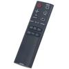 AH59-02692P Replacement Audio Soundbar Remote Control Supports for Samsung Sound Bar Speaker Home Theater System HW-J450 HW-J560 HW-J430 HW-J550 HW-J460 HW-J355 HW-J55 HW-J551 HW-J6000 HW-JM6000 view 2