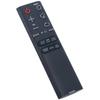 AH59-02692P Replacement Audio Soundbar Remote Control Supports for Samsung Sound Bar Speaker Home Theater System HW-J450 HW-J560 HW-J430 HW-J550 HW-J460 HW-J355 HW-J55 HW-J551 HW-J6000 HW-JM6000 view 3