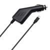 10FT in Car Charger Power Lead for 2.7" CARWAY F30 Camera DVR Recorder view 2