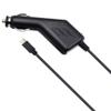 10FT in Car Charger Power Lead for 2.7" CARWAY F30 Camera DVR Recorder view 3