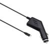 10FT in Car Charger Power Lead for 2.7" CARWAY F30 Camera DVR Recorder view 4