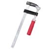 Vosarea Type Manual Fixture Clamp for Woodworking Heavy-duty Fast Clips for Industry Quick Clamp Design Versatile Tool for Crafts and view 1