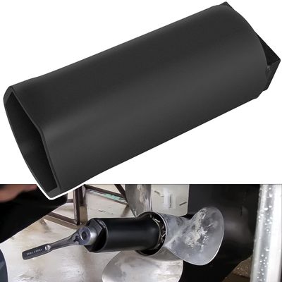 Bonbo 91-805457T1 Nut Socket Wrench Tool Fits for Mercruiser Bravo 3 Prop Propeller Prop