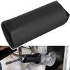 Bonbo 91-805457T1 Nut Socket Wrench Tool Fits for Mercruiser Bravo 3 Prop Propeller Prop view 1