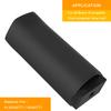 Bonbo 91-805457T1 Nut Socket Wrench Tool Fits for Mercruiser Bravo 3 Prop Propeller Prop view 2