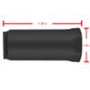 Bonbo 91-805457T1 Nut Socket Wrench Tool Fits for Mercruiser Bravo 3 Prop Propeller Prop view 4