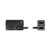 Garmin Constant Power Cable, Compatible with Garmin Dash Cam, Fits Vehicle's OBD-II Port for Power Even When Parked and Turned Off view 2