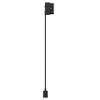 Garmin Constant Power Cable, Compatible with Garmin Dash Cam, Fits Vehicle's OBD-II Port for Power Even When Parked and Turned Off view 3