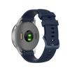 Chofit 10 Pack Sport Silicone Band Compatible for Blackview BV-SW01& BV-SW02, Soft Replacement Strap Accessory Wristband forBV-SW01& BV-SW02 Women Men view 3