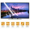 WLWLEO 70 Inch Anti Blue Light TV Screen Protector 75 Inch Anti Glare Protector Film Filter Out Harmful Light Reduce Eye Fatigue, Eye Protection,70inch/1561900mm view 2