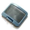 A-P Particle Filter for I-nog-en One G-4 view 1