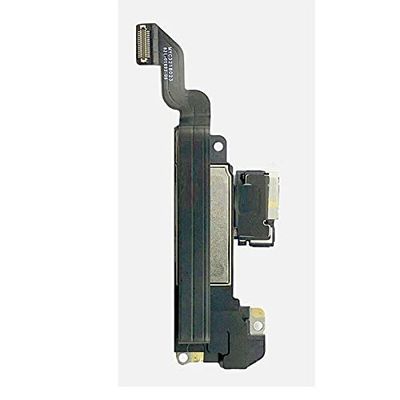 ePartSolution Wholesale Replacement for iPhone XR Proximity Sensor Earpiece Ear Speaker Flex Cable USA