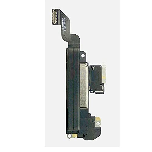 ePartSolution Wholesale Replacement for iPhone XR Proximity Sensor Earpiece Ear Speaker Flex Cable USA