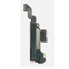 ePartSolution Wholesale Replacement for iPhone XR Proximity Sensor Earpiece Ear Speaker Flex Cable USA view 1