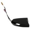 GM Genuine Parts 84519335 Black High Frequency Antenna view 1