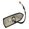 GM Genuine Parts 84519335 Black High Frequency Antenna view 2