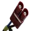 GM Genuine Parts 84519335 Black High Frequency Antenna view 4