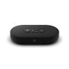 Microsoft Modern USB-C Speaker, Certified for Microsoft Teams, 2- Way Compact Stereo Speaker, Call Controls, Noise Reducing Microphone. Wired USB-C Connection,Black view 4