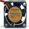 GM0501PFV1-8 SUNON 5V 0.8W 202010mm Cooling Fan view 1