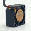 GM0501PFV1-8 SUNON 5V 0.8W 202010mm Cooling Fan view 2