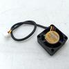 GM0501PFV1-8 SUNON 5V 0.8W 202010mm Cooling Fan view 3