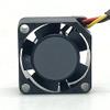 GM0501PFV1-8 SUNON 5V 0.8W 202010mm Cooling Fan view 4
