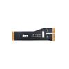 5PCS for Samsung A52 Main Board Motherboard Connector Flex Cable Replacement Parts view 1