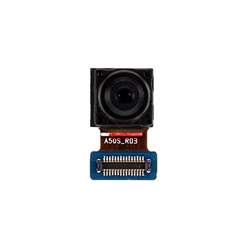 Front Facing Camera Module Replacement for Samsung Galaxy A50s A507