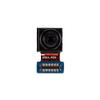 Front Facing Camera Module Replacement for Samsung Galaxy A50s A507 view 1