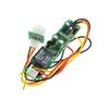 Human Motion Sensor Micro Body Sensing Module DC12V Motion Detector Switch view 1