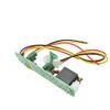 Human Motion Sensor Micro Body Sensing Module DC12V Motion Detector Switch view 2