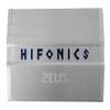 Hifonics ZG-1200.2 Zeus Gamma 2 Channel Super A/B Class 1200 Watt Car Audio Sound System Subwoofer Speaker Amp Amplifier with Gravity Magnet Phone Holder Bundle view 3