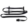 GPU 6Pin to 4 SATA Modular Power Cable for Corsair RM1000x RM750X RM650x RM550x view 1